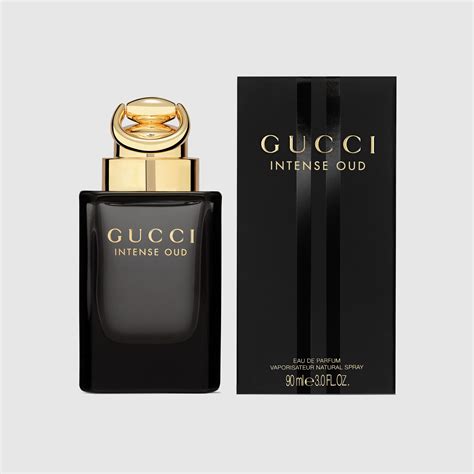 gucci intense oud clone|gucci intense oud price.